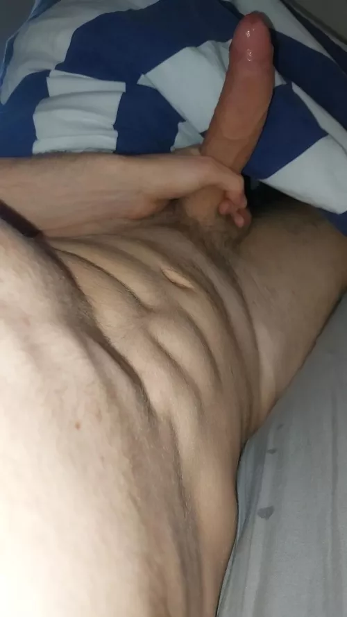 18 fit hung vers sc: oboj00