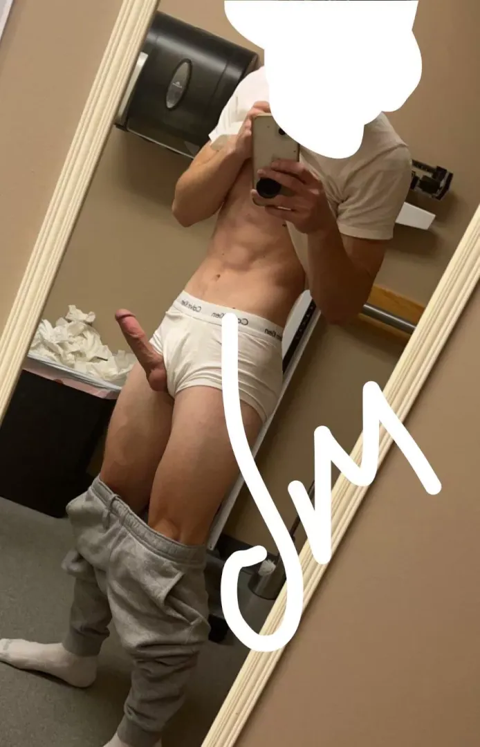 18 fit teens vc ? 