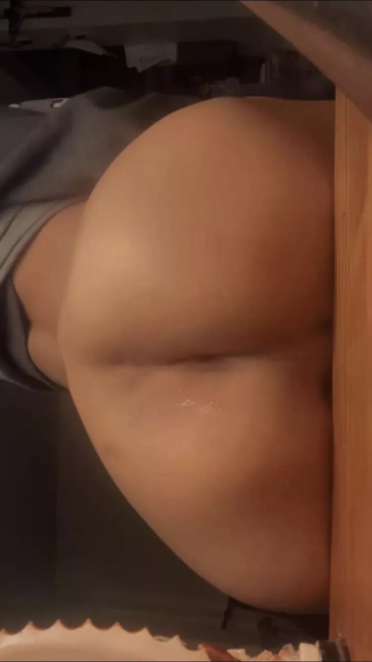18 😋