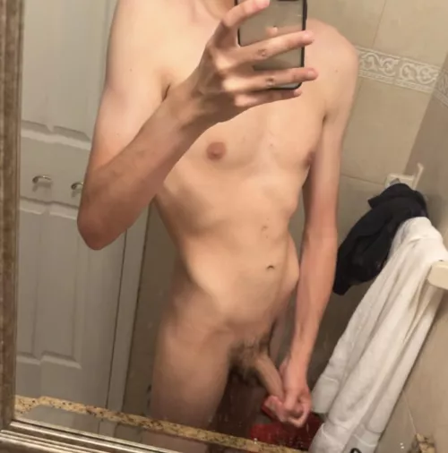 18 here