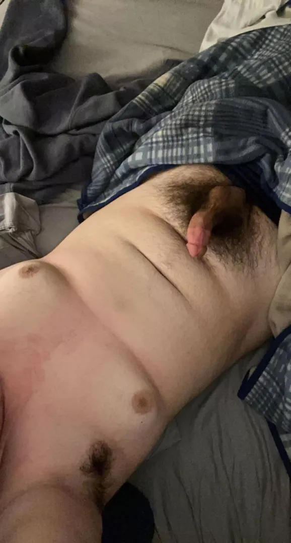 18 hmu