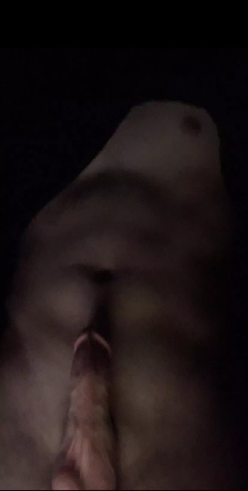18 HMU