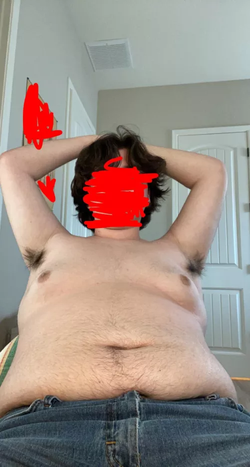 18 hmu
