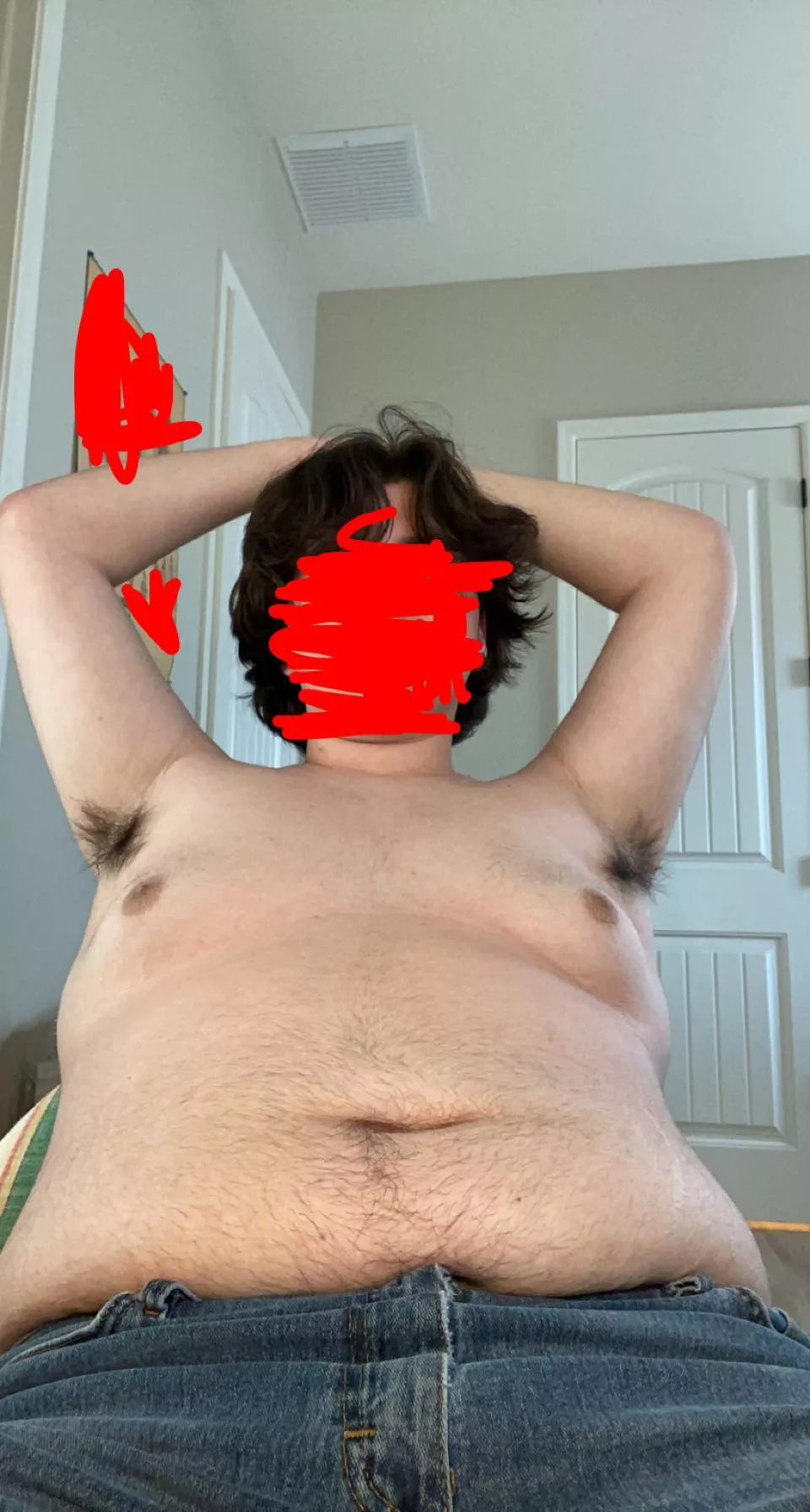 18 hmu