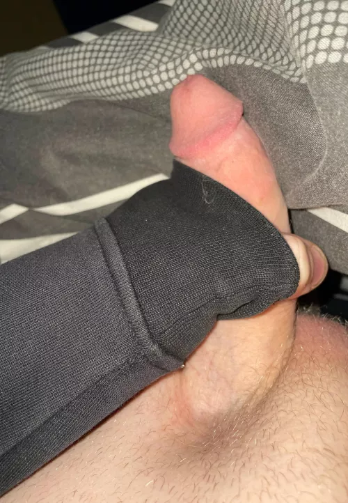 18 horny af come stroke with me hmu - kyleseds