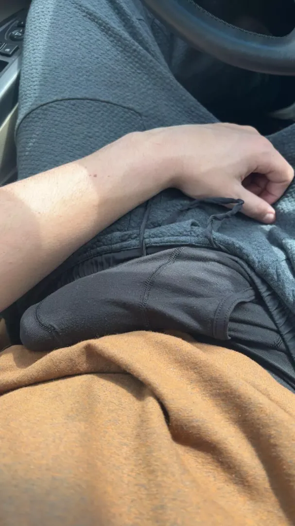 (18) how does my bulge look