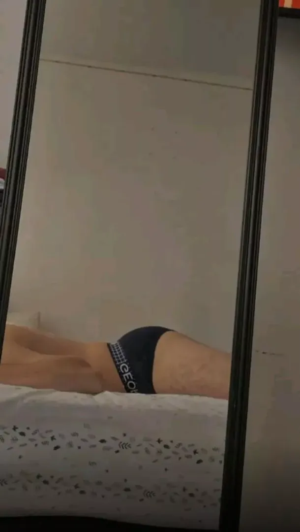 [18] If I Sent You This Pics In Dms , What Kind Of Reply I'll Be Getting?