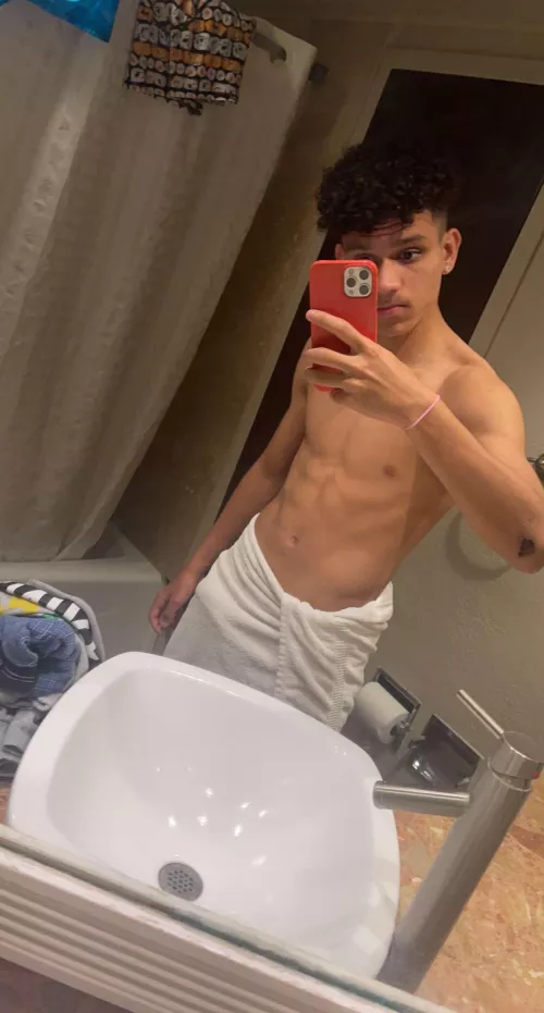 18 in North Carolina snap @nchookup7