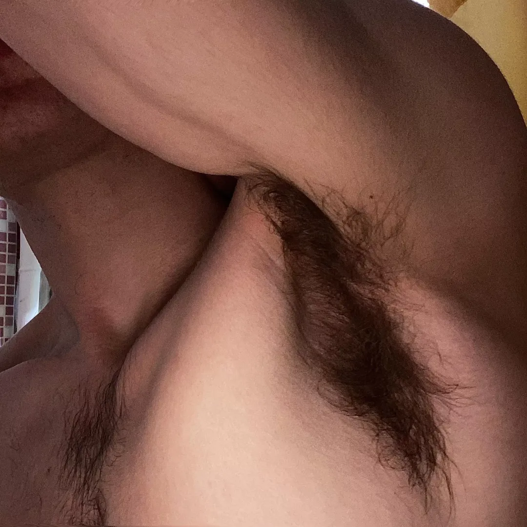 [18] King