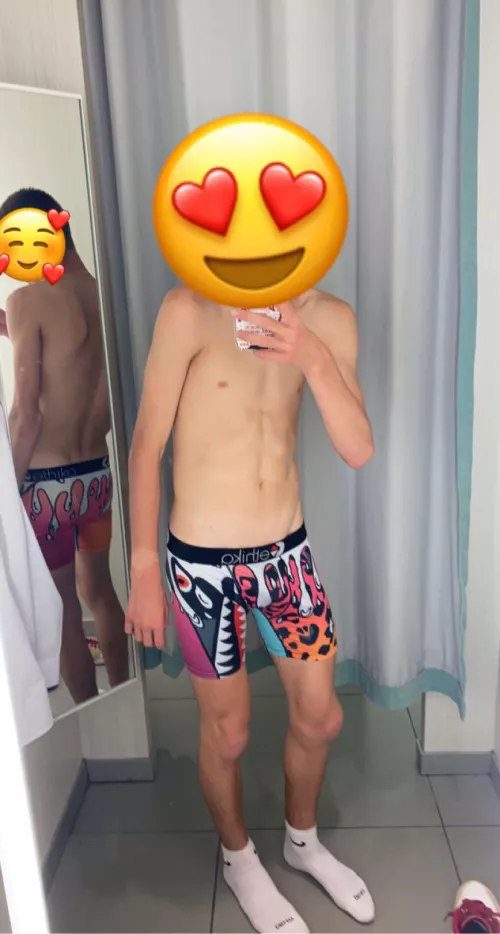 18 🤑