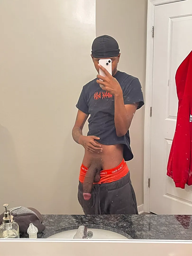 [18] Long AND Fat