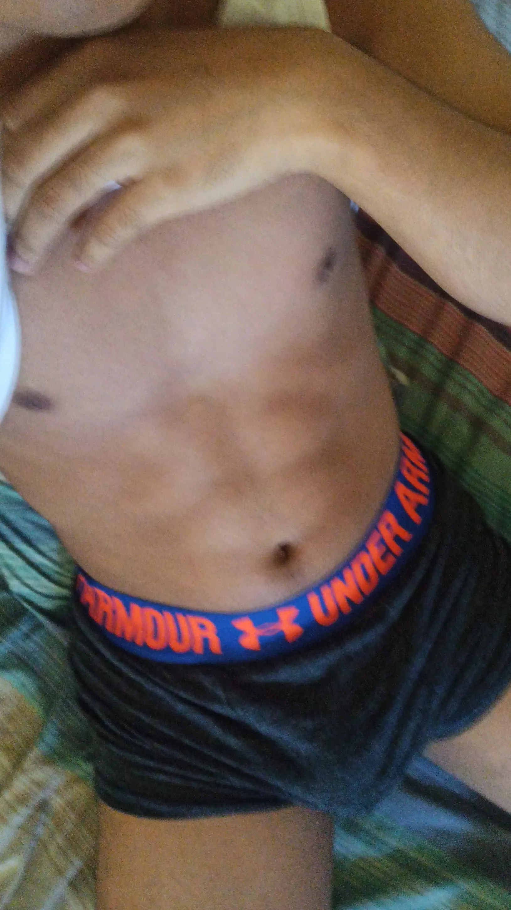 18 m asian. lf fit guys to jo w face. @tylerlee2566 face a must.