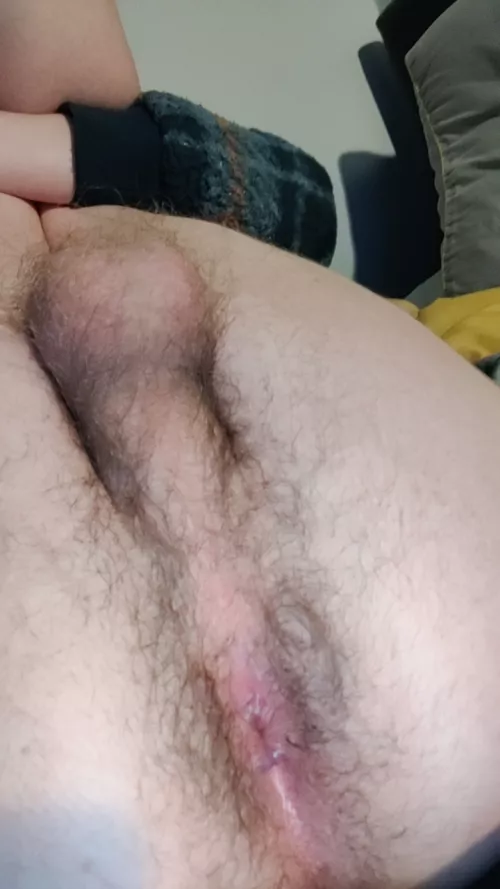 18 m breedable boyslut