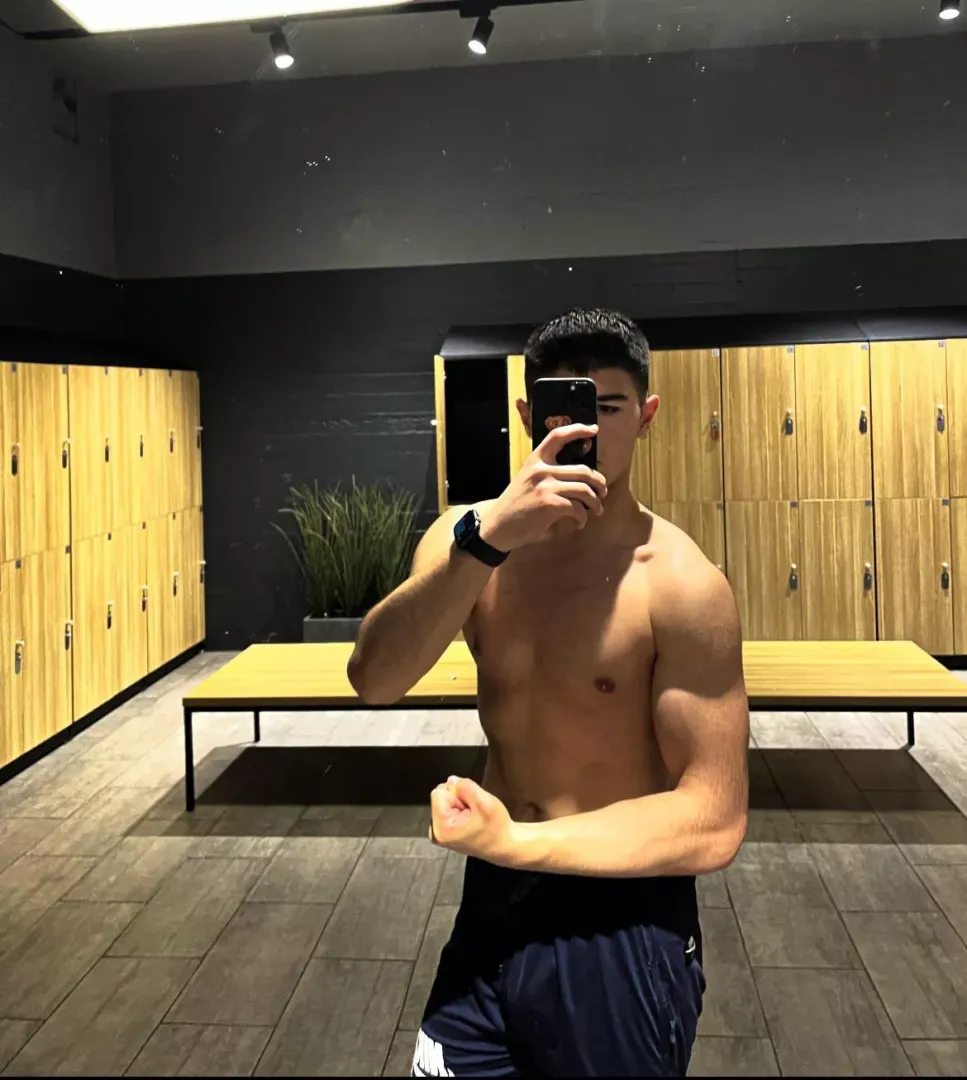 18 m denmark Wanna be small penis humiliated and roleplaying with hot guys snap:James_david9308