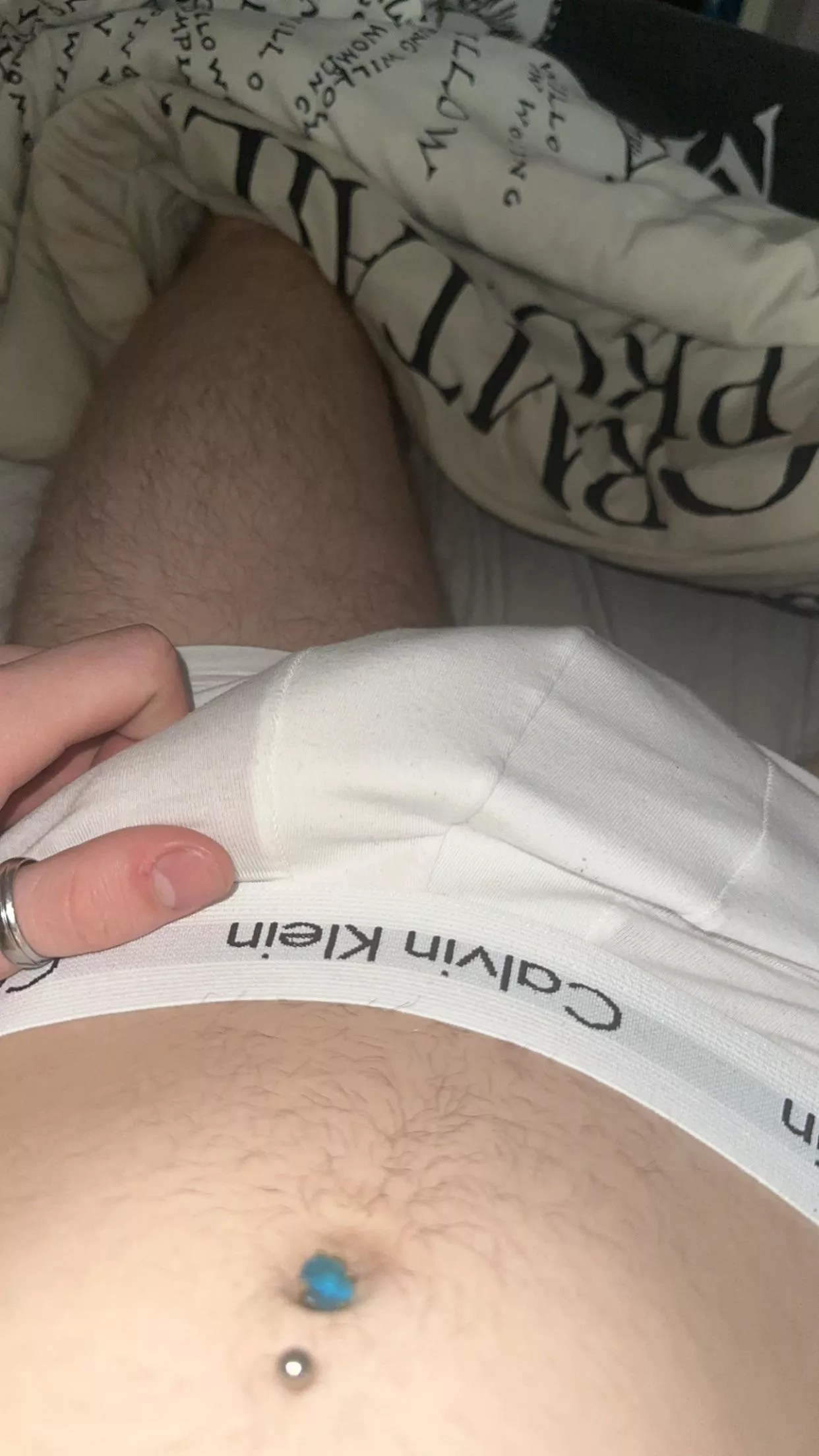 18 m dutch horny face+++ add dylano-0788