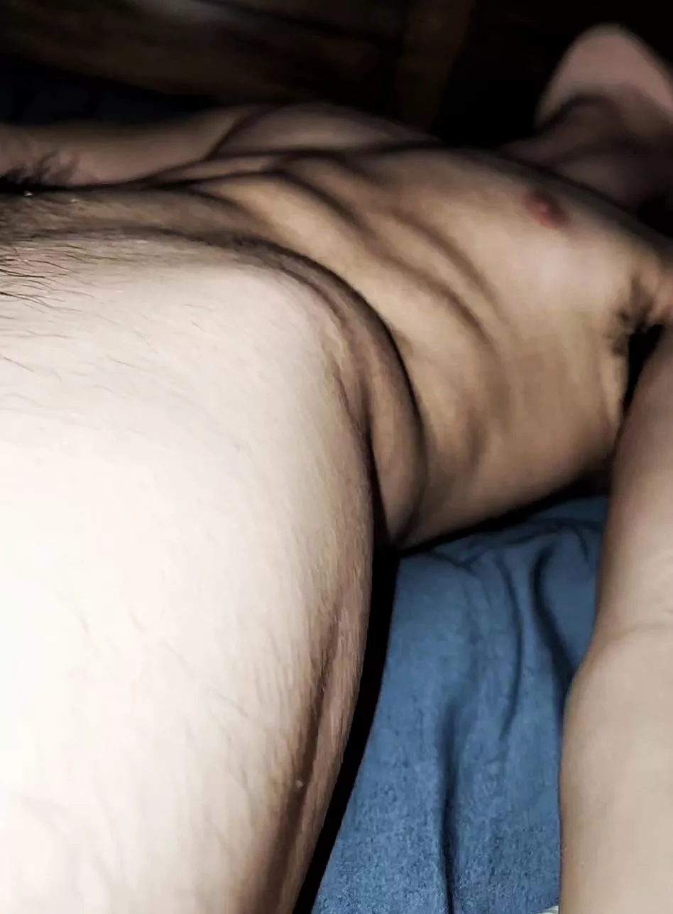 18 m looking for fit. sc: Ezra.f0 no face 18-26