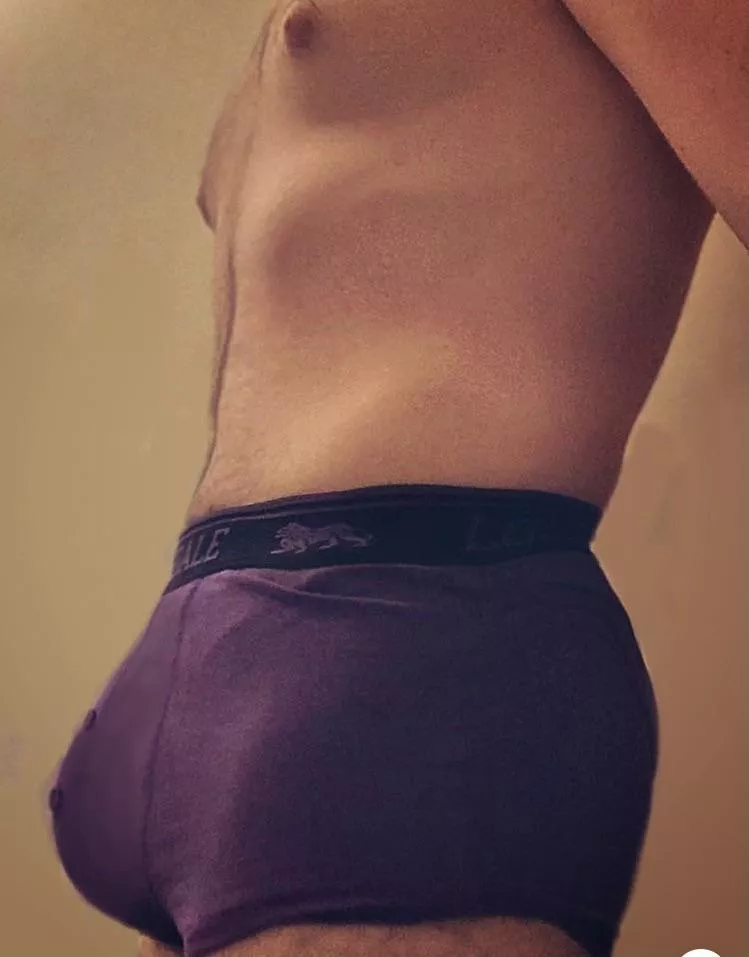 18 m looking to show off for someone no face love underwear liamo2211