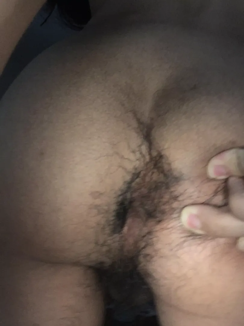 18 m4m