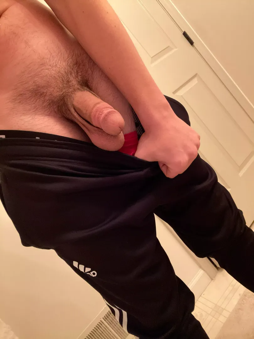 18. Make me horny!! Snap - plottwistaa