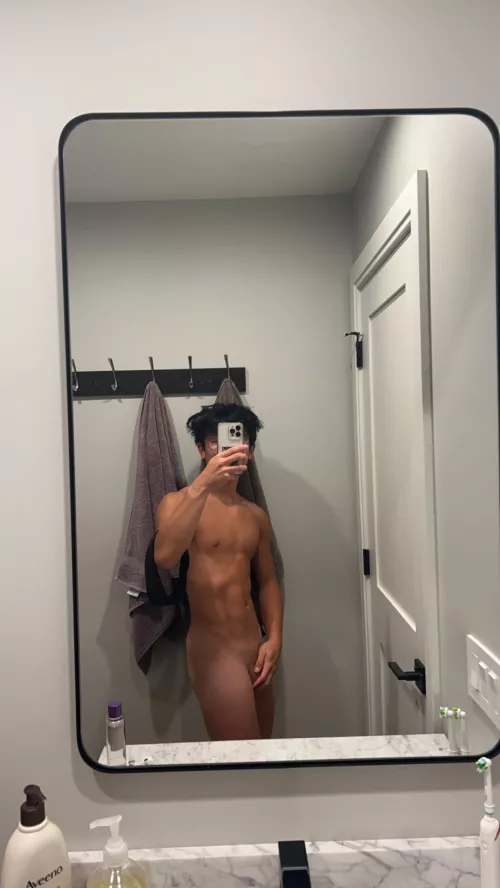 18 must have fit bod snap:liamkakuda
