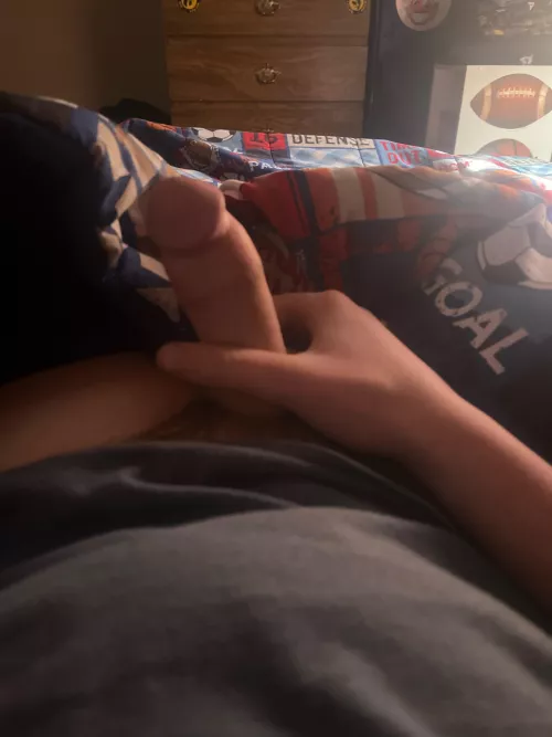 18 need to cum with bbc add snap noamul89