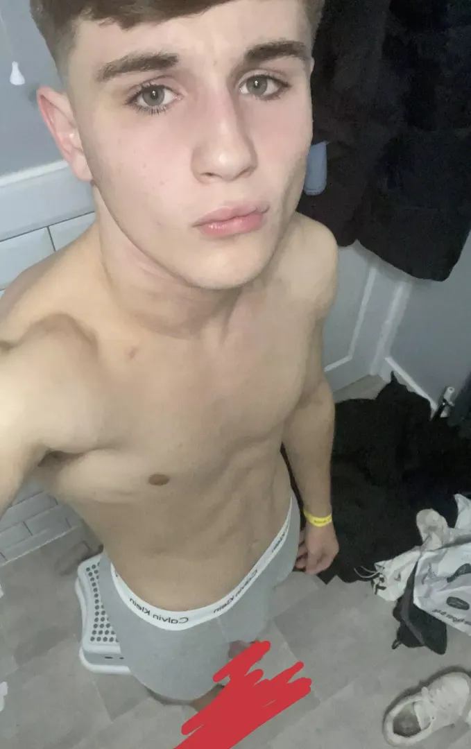 18 sc dohertyj10 longterm