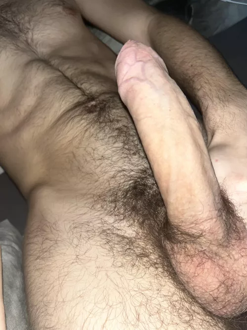 18 sc: tomas.brychta