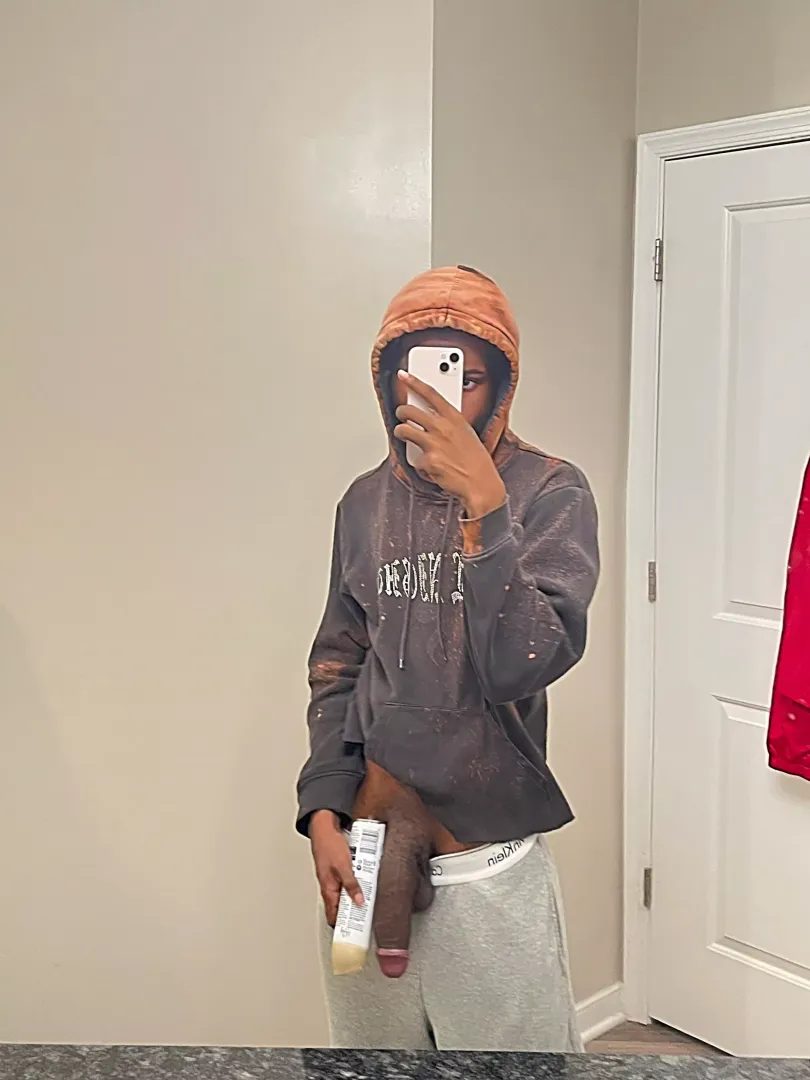 [18] Semi vs air freshener