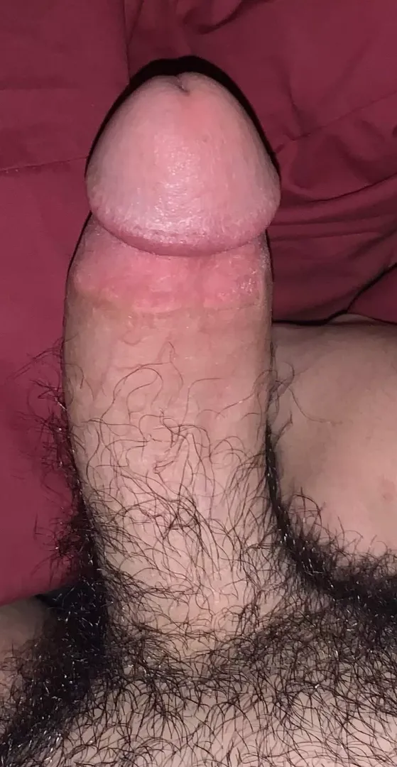 (18) show tits😛