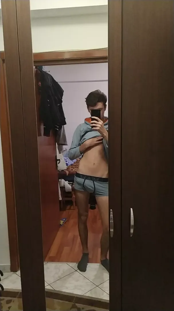 18 snap cl4w1