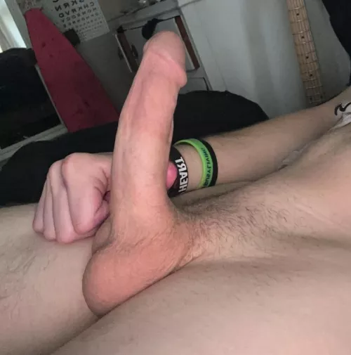 18, Snap: deftoad