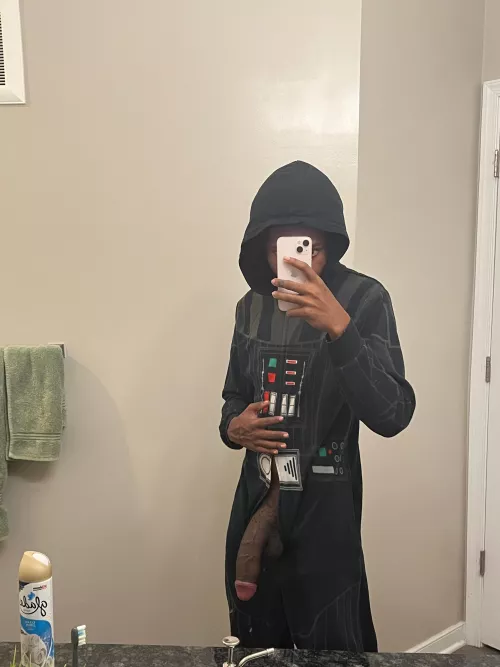 [18] Snap - Zpackin ( 7+ INCH GROUP CHAT )