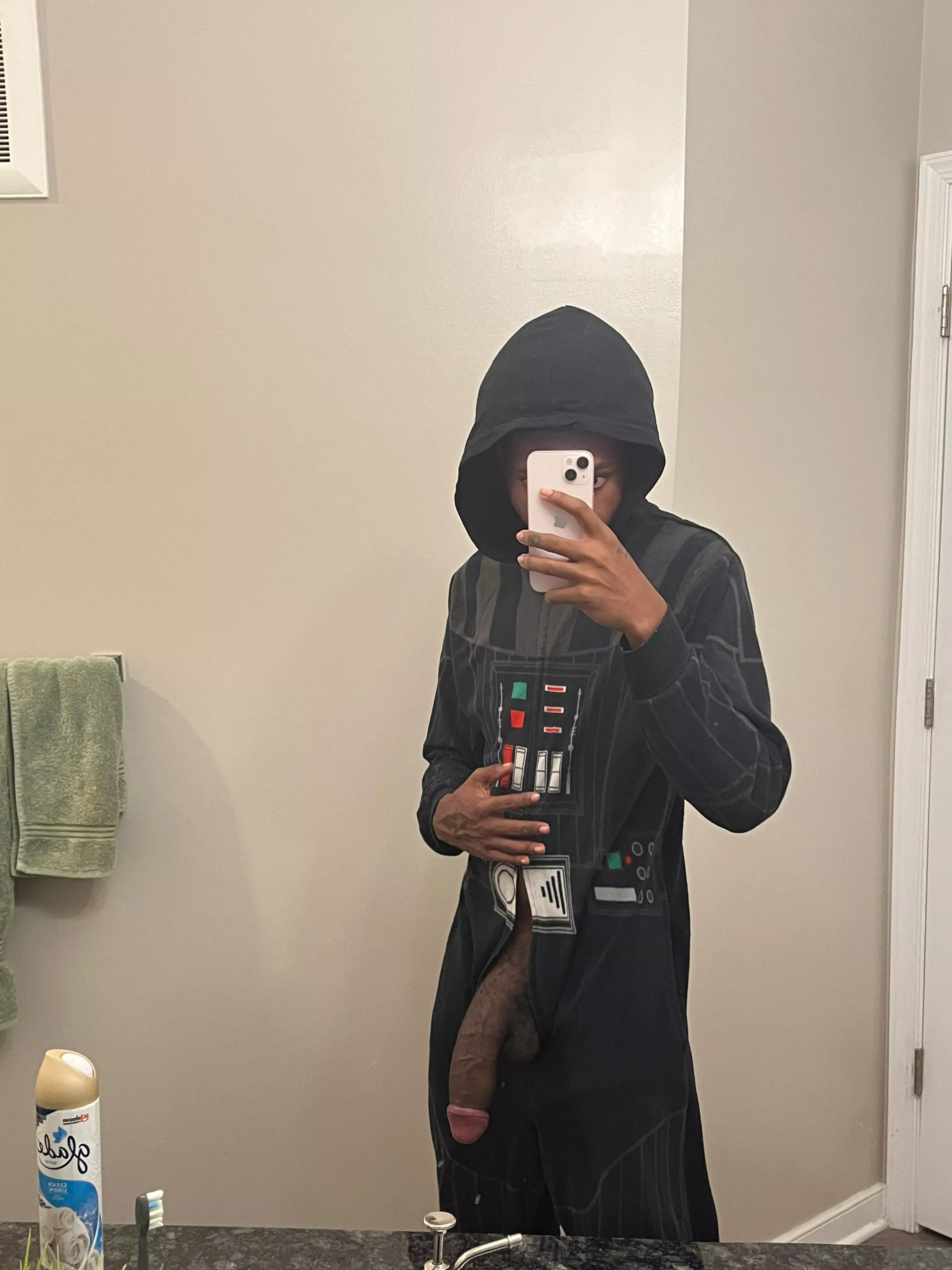 [18] Snap - Zpackin ( 7+ INCH GROUP CHAT )