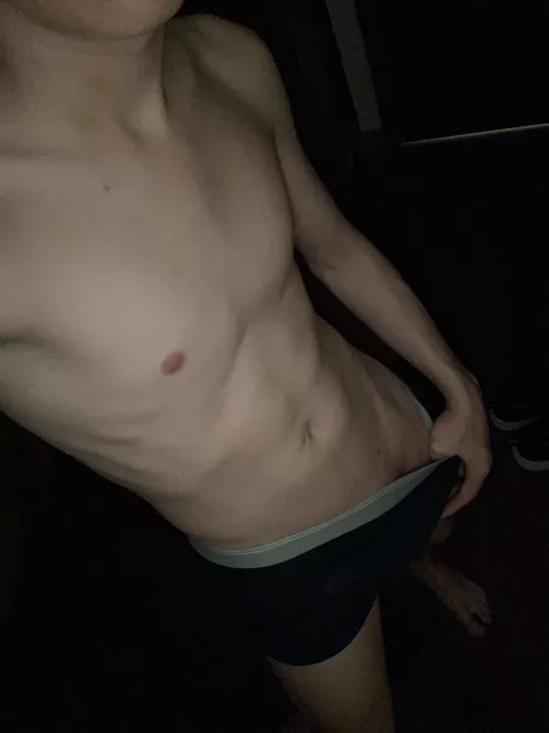 (18) sup 