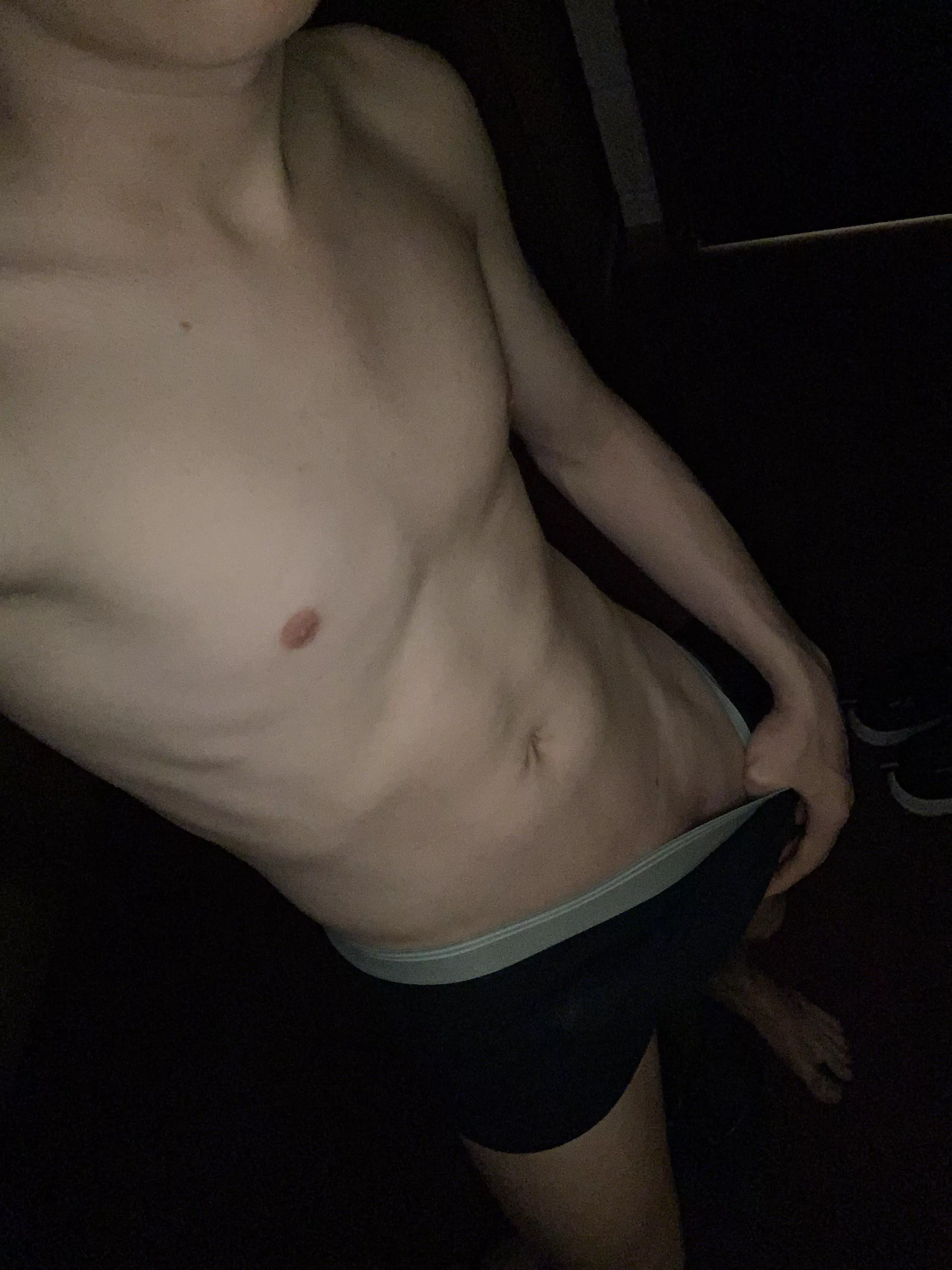 (18) sup 