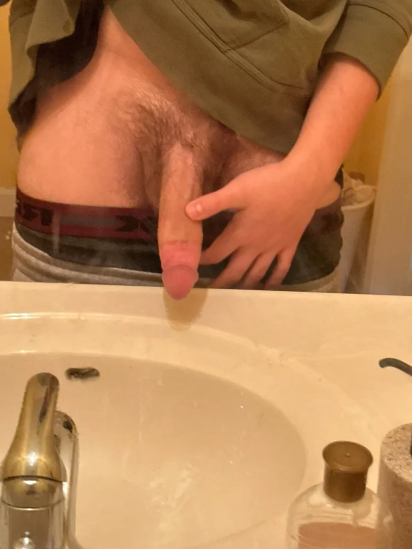 18 thicc boys hmu