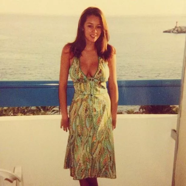 18 throwback