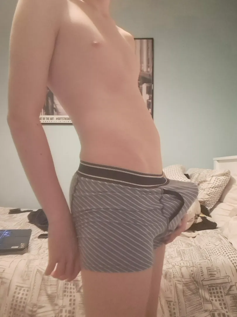 18 twink 