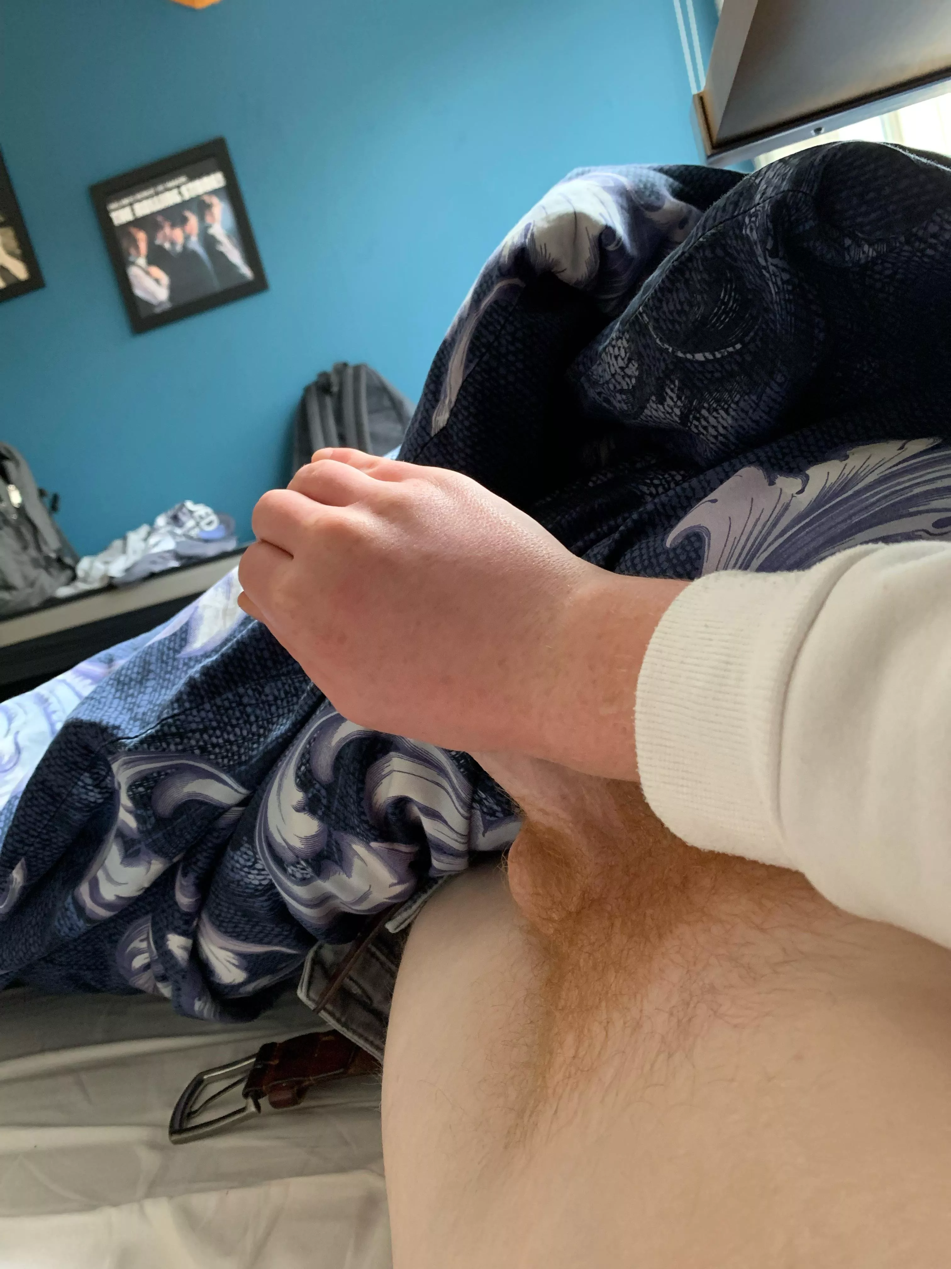 18 years old boy | searching for twinks don’t be older than 21 | Snapchat semmietwink