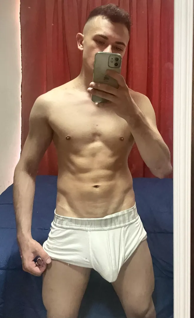 18 yo 1-10 my dick