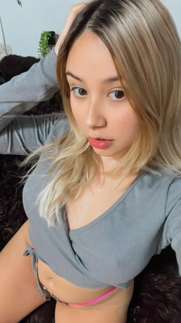 18 yo IUTR