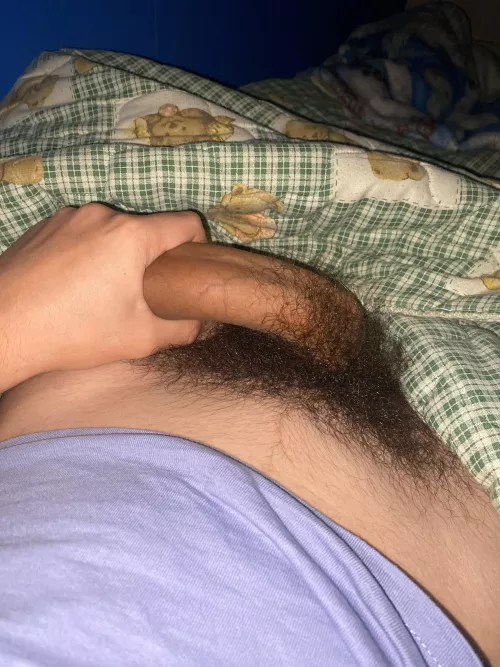 18 yo: only into big dicks snap:notpakatall