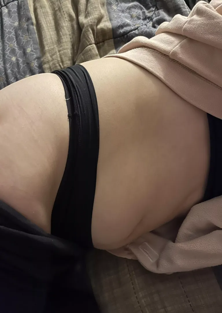 (18f) A girl’s only purpose in life is to be bred.