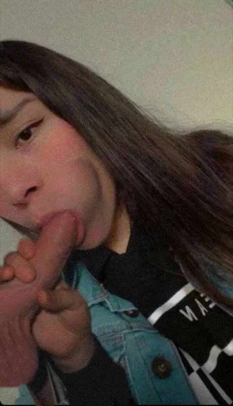 18F hey :)
