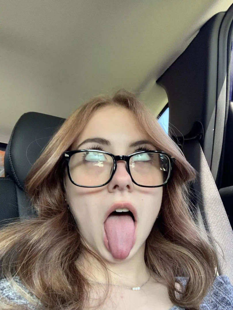 18F Heyy 😘