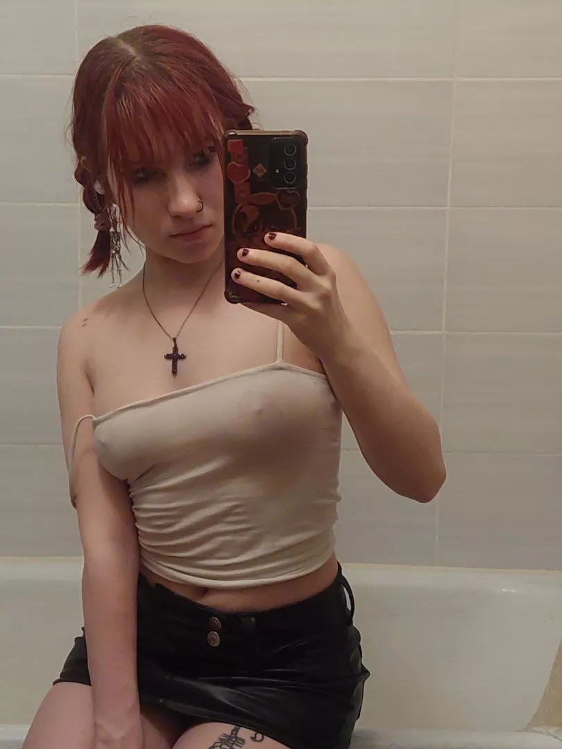 18f