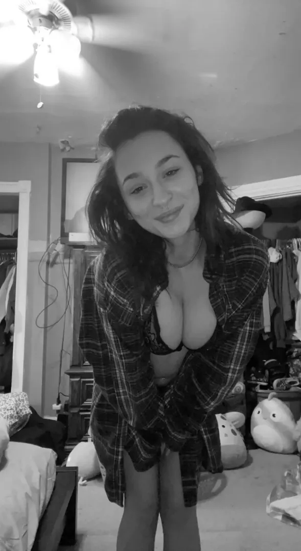 18f just fun loving