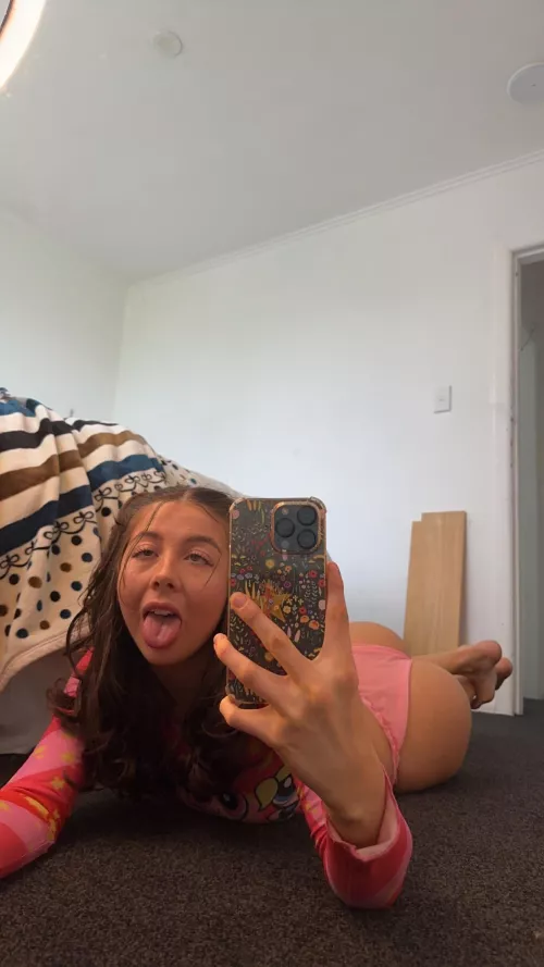 18F Y or N?
