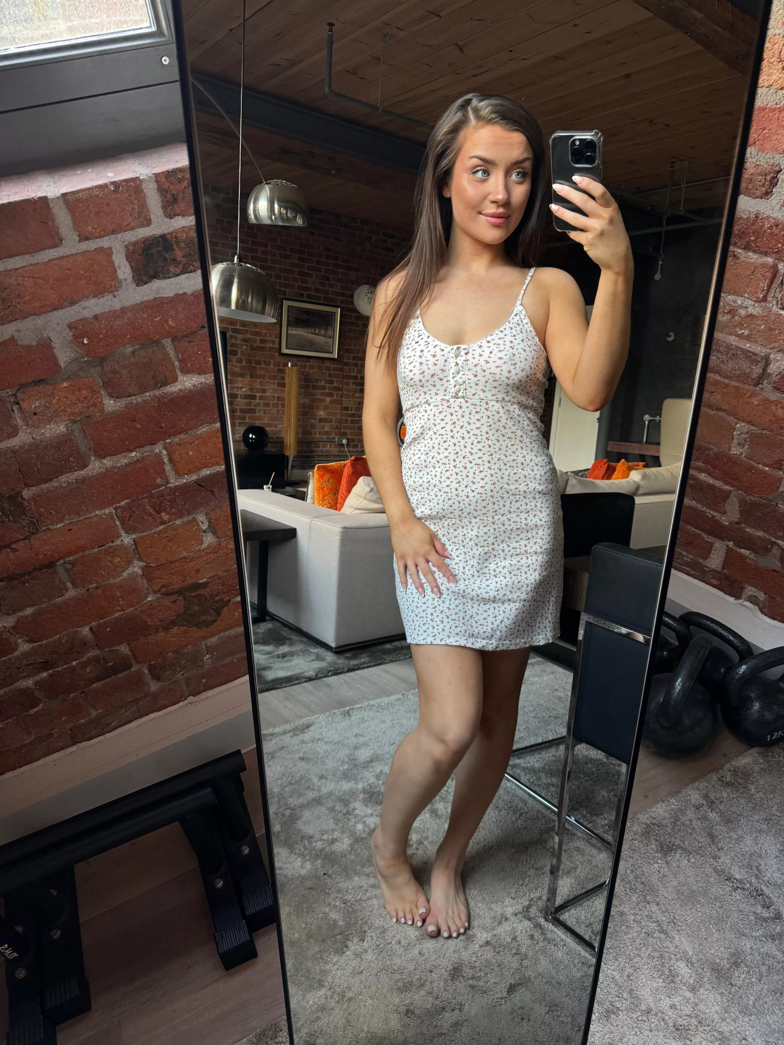 18F4M - The answer to your prayers.