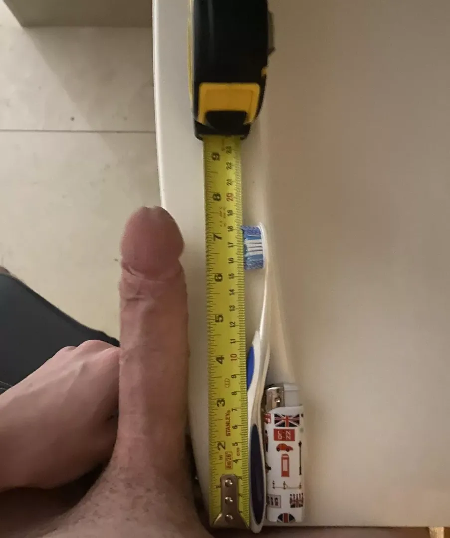 18m